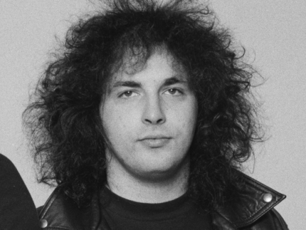 paul-mario-day,-primeiro-vocalista-do-iron-maiden,-morre-aos-69-anos