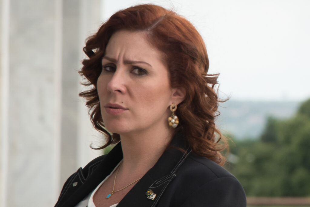 policia-italiana-prendeu-zambelli-apos-cooperacao-com-pf-brasileira