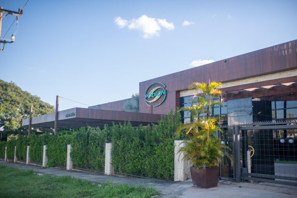 mp-pede-ao-df-legal-liberacao-do-funcionamento-do-colegio-podion