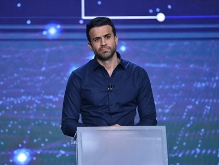 impasse-trava-julgamento-de-pablo-marcal-por-divulgar-laudo-falso-contra-boulos