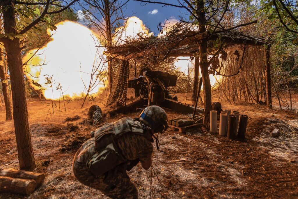 mais-tres-brasileiros-sao-dados-como-mortos-na-guerra-da-ucrania