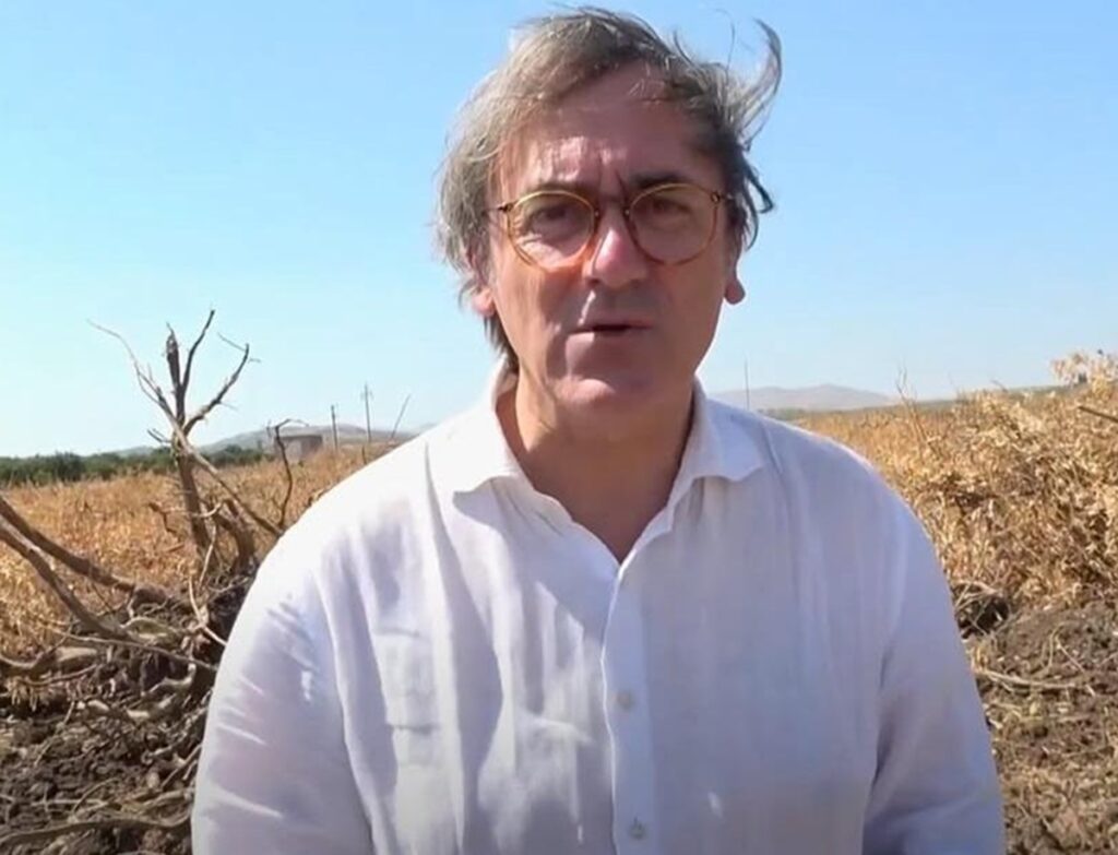 deputado-italiano-que-diz-ter-dedurado-zambelli-segue-lula-e-haddad