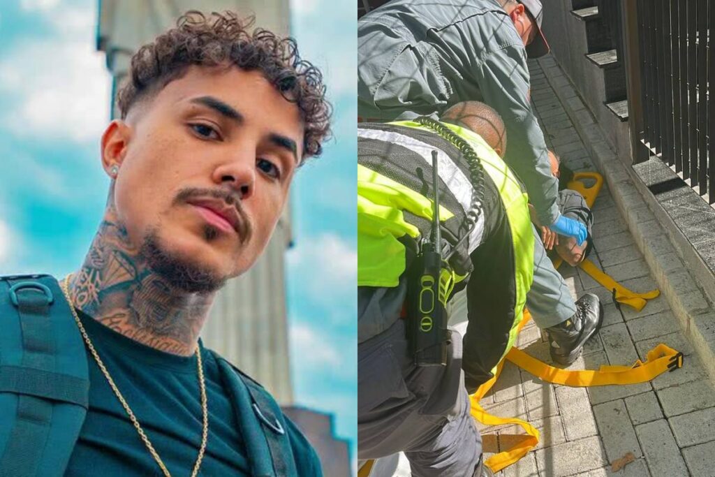 mc-livinho-sofre-acidente-e-e-internado-na-uti