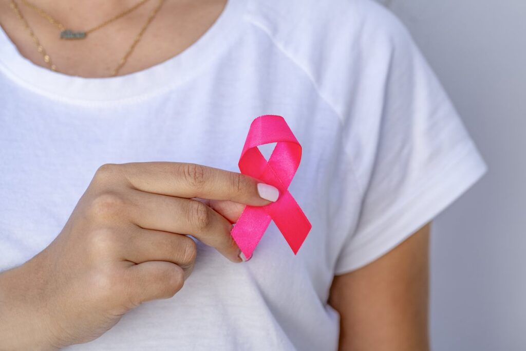 ans-reafirma-rastreio-de-cancer-de-mama-a-partir-dos-50-anos