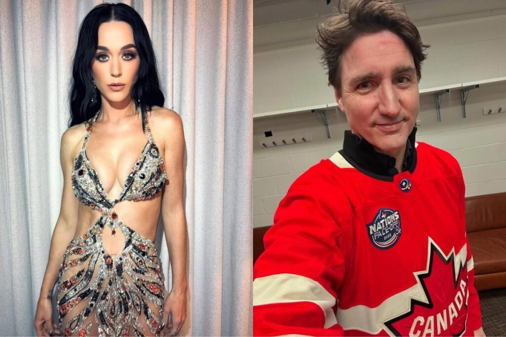 katy-perry-e-ex-primeiro-ministro-do-canada-sao-flagrados-em-jantar