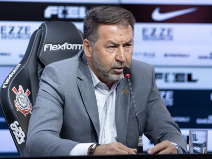 corinthians:-justica-de-sp-nega-pedido-de-habeas-corpus-da-defesa-de-augusto-melo