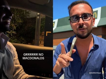 conheca-o-influenciador-portugues-por-tras-do-viral-“dame-un-grrr”-no-drive-thru