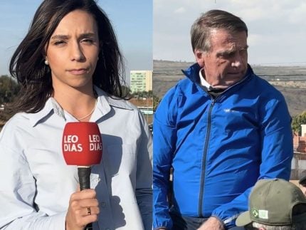 sem-discursos,-bolsonaro-participa-de-motociata-em-brasilia