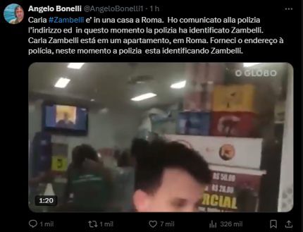 deputado-que-denunciou-zambelli-e-lider-da-esquerda-na-italia.-conheca
