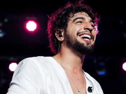 nattanzinho-lanca-clipe-de-“menina-eu-quero-teu-amor”-nesta-quarta-feira