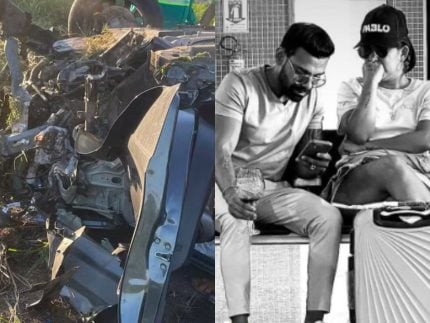 luto-na-musica:-integrante-da-equipe-de-pablo-perde-a-vida-em-acidente-na-bahia