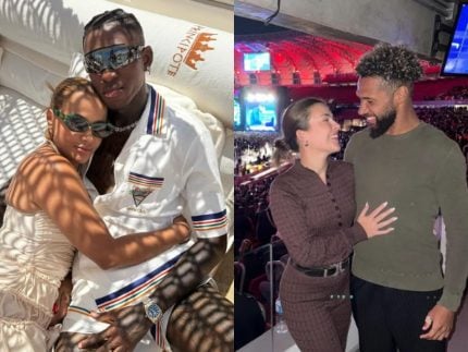 esposas-de-jogadores-do-internacional-reagem-apos-postagem-ironica-do-clube