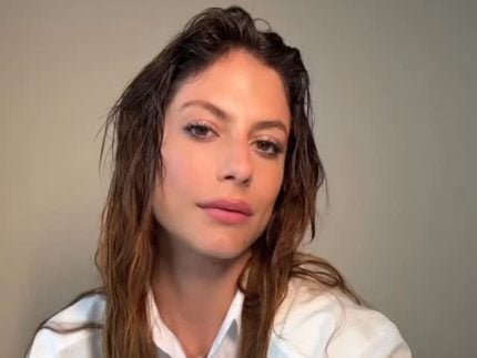 apos-procedimento-delicado-da-mae,-mari-gonzalez-se-pronuncia-nas-redes