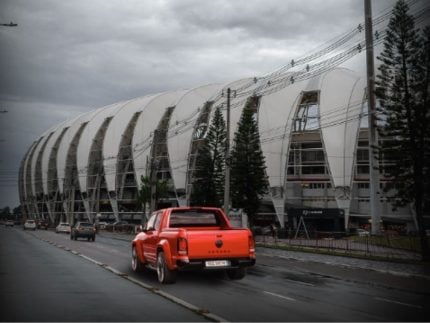 internacional-faz-referencia-a-fofoca-do-portal-leodias-sobre-elenco-nas-redes