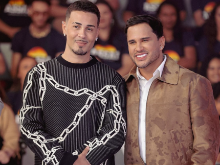 saiba-quanto-sera-o-patrimonio-dividido-por-carlinhos-maia-e-lucas-guimaraes