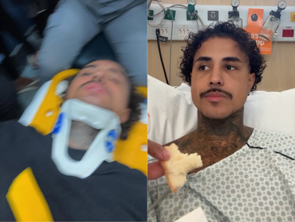 mc-livinho-perfura-pulmao-e-fere-dedo-em-acidente-de-moto;-internado,-ele-da-detalhes