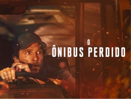 matthew-mcconaughey-estrela-“o-onibus-perdido”,-novo-drama-da-apple-tv+