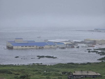 russia-e-atingida-por-tsunami-apos-terremoto;-japao-e-havai-emitem-alerta-de-evacuacao