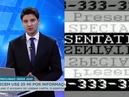 o-que-foi-isso,-record-news?-canal-de-noticias-tenta-descobrir-falha-misteriosa-na-transmissao-ao-vivo