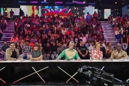 como-a-“danca-dos-famosos”-veio-parar-no-brasil