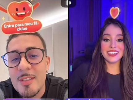 carlinhos-se-desculpa-com-influencer-apontada-como-pivo-de-separacao:-“nossa-vibe-bateu”