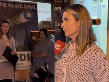 “relacao-conturbada”:-rayane-figliuzzi,-atual-de-belo,-consegue-medida-protetiva-contra-ex