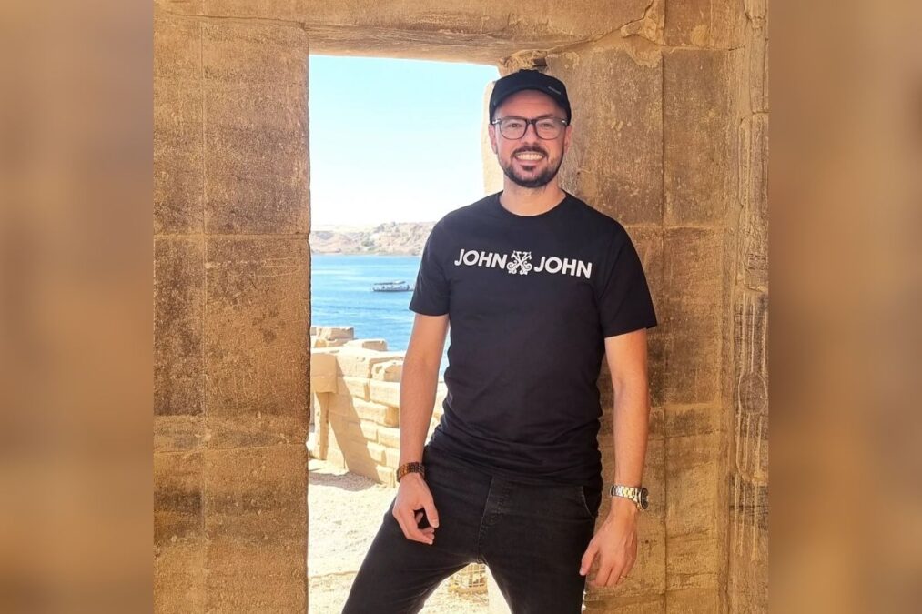 Empresário morto em Interlagos: caso completa 2 meses sem solução