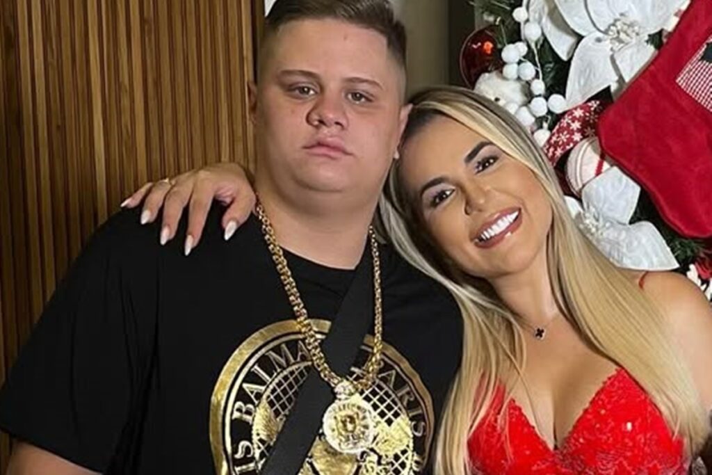 filho-de-deolane-e-acusado-de-ameacar-mulher-com-arma-para-fazer-sexo