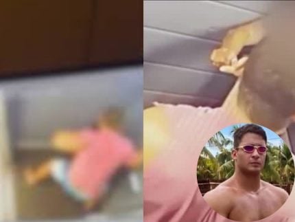 mulher-que-levou-mais-de-60-socos-do-namorado-em-elevador-se-pronuncia-sobre-agressao