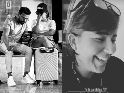 horas-antes-da-tragedia:-registros-de-dayana,-diretora-de-marketing-de-pablo,-comovem-fas