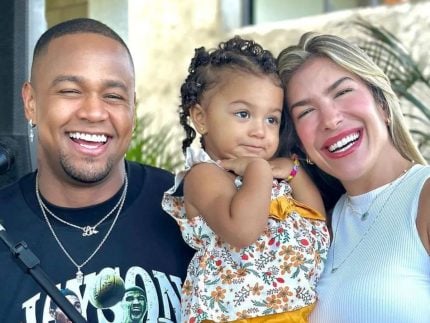 mais-um-bebe-a-caminho?-leo-santana-entrega-planos-de-aumentar-a-familia-com-lore-improta