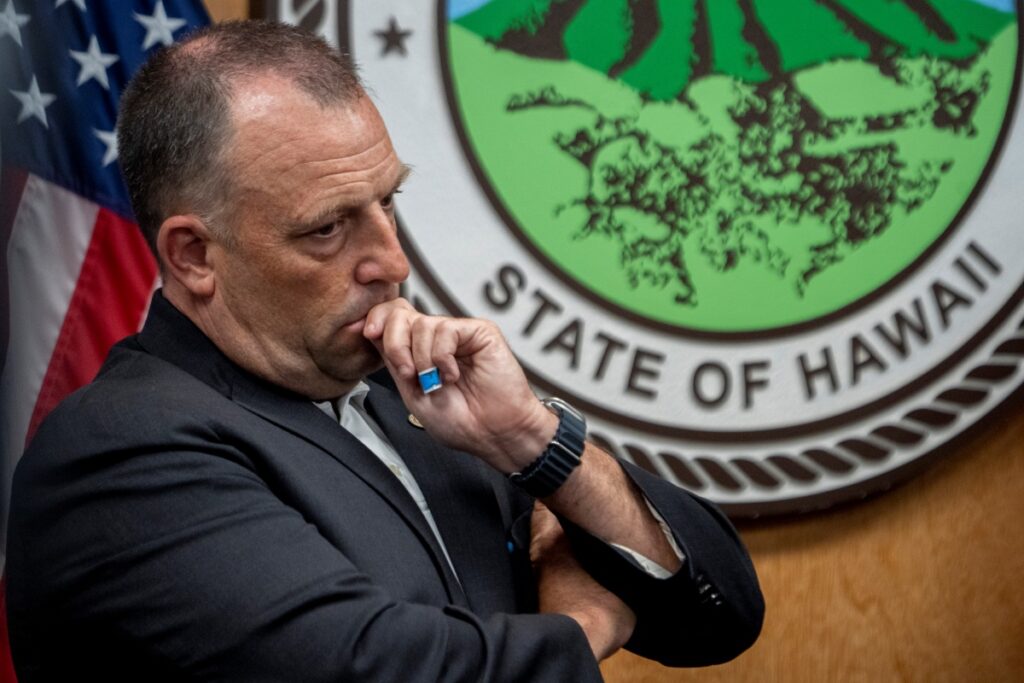 ondas-do-tsunami-chegam-aos-estados-unidos-e-atingem-o-havai