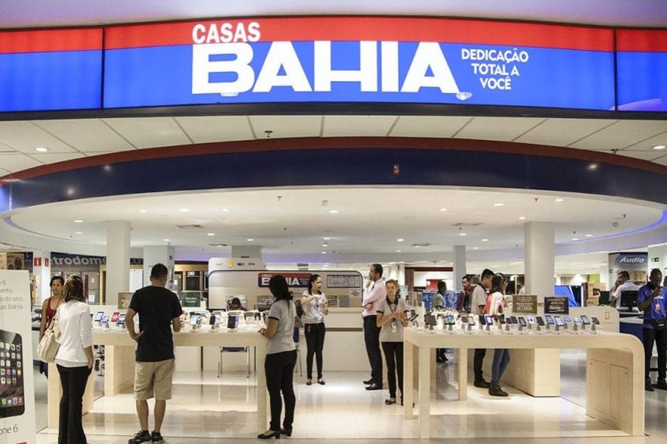 casas-bahia-tenta-escapar-de-multa-milionaria-apos-usar-marca-que-ja-tinha-dono