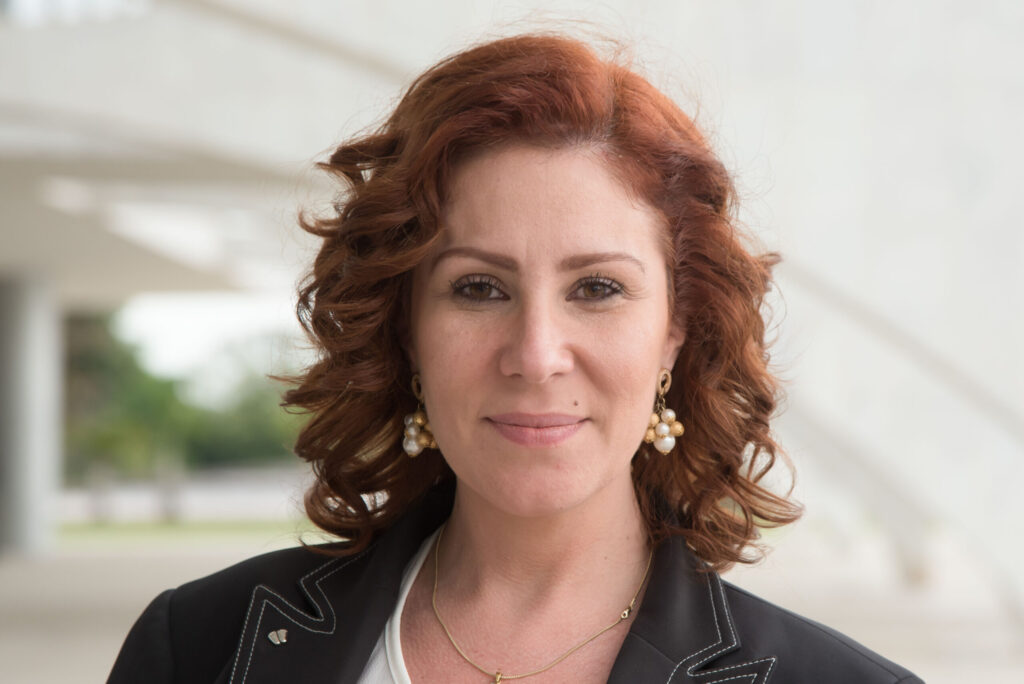 cassacao-de-zambelli-esta-na-ccj-da-camara.-entenda-proximos-passos