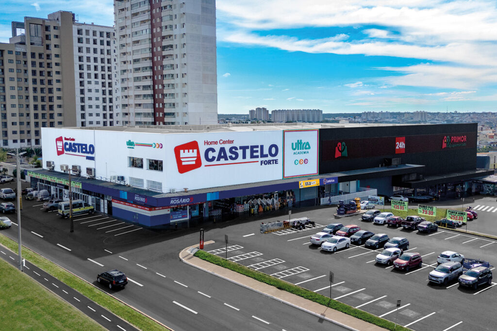 novo-espaco-da-castelo-forte-une-praticidade-e-conforto-em-ceilandia