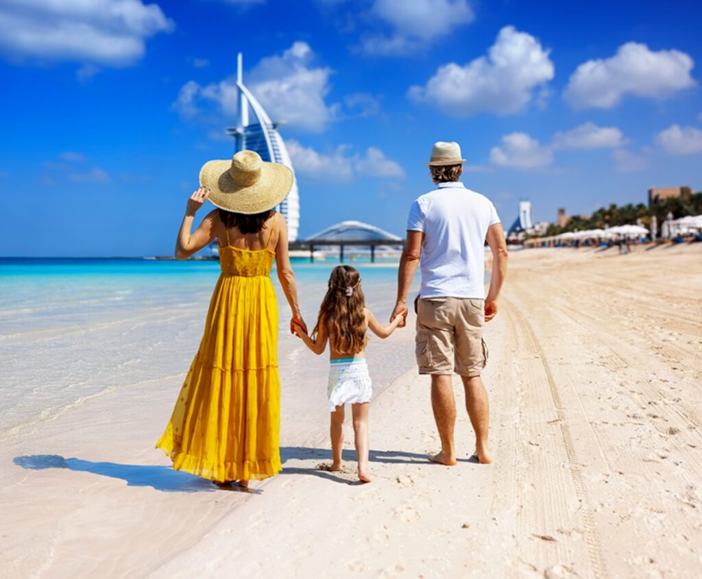 clube-bancorbras-comemora-mes-de-aniversario-com-promocao-exclusiva