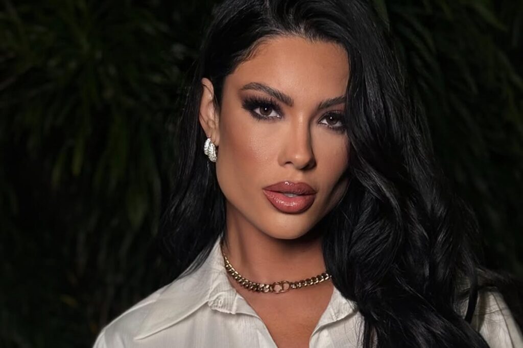 namorada-de-belo-consegue-medida-protetiva-contra-o-ex-apos-polemicas