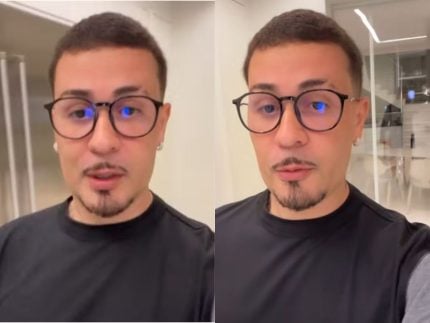 carlinhos-maia-comenta-solidao-apos-separacao:-“e-uma-escolha;-voce-e-voce”