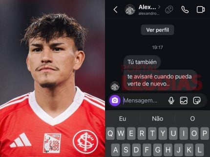 saiba-qual-e-o-1°-jogador-do-internacional-que-traiu-esposa.-veja-prints!