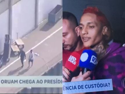 oruam-e-denunciado-por-tentativa-de-homicidio-contra-policiais-apos-operacao-no-rio