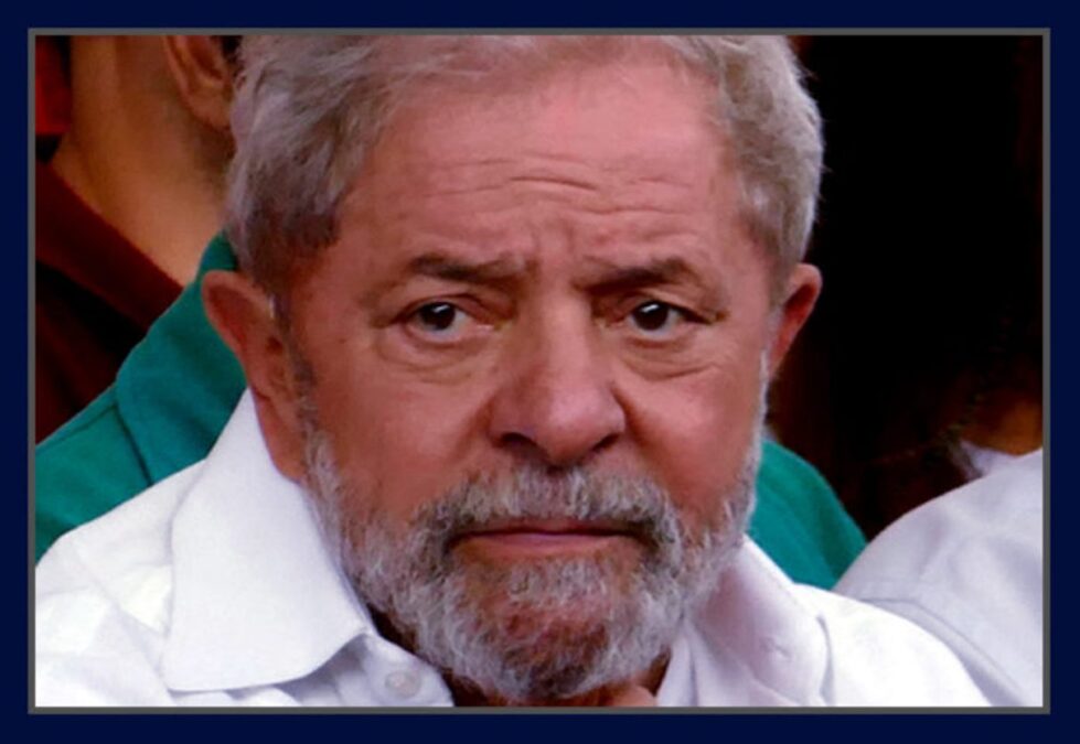 HÁ VINTE ANOS – Governo perde batalha e CPI será instalada