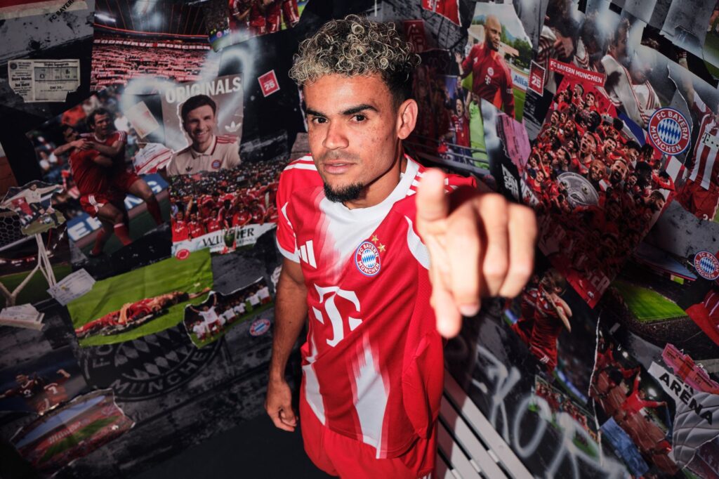video:-bayern-anuncia-luis-diaz,-ex-liverpool,-como-novo-reforco
