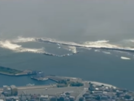 tsunamis-sao-registrados-no-japao-apos-terremoto-de-magnitude-8,8-atingir-a-russia