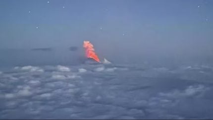 vulcao-entra-em-erupcao-apos-terremoto-na-russia