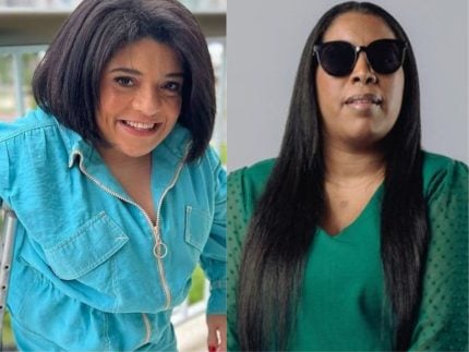 pequena-lo-e-tata-mendonca-comandam-programa-na-globo-que-une-humor-e-inclusao