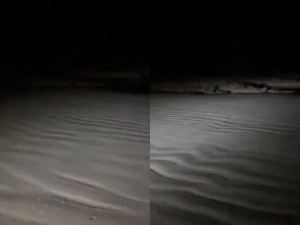 equador-determina-evacuacao-preventiva-de-praias-por-risco-de-tsunami