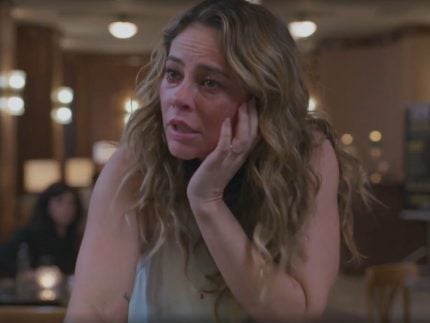 opiniao:-paolla-oliveira-vira-o-jogo-em-“vale-tudo”-e-transforma-nota-zero-em-dez