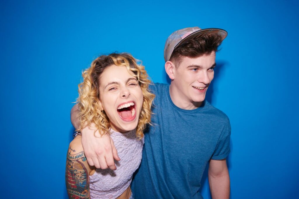 3-signos-campeoes-da-desobediencia;-veja-se-o-seu-esta-na-lista