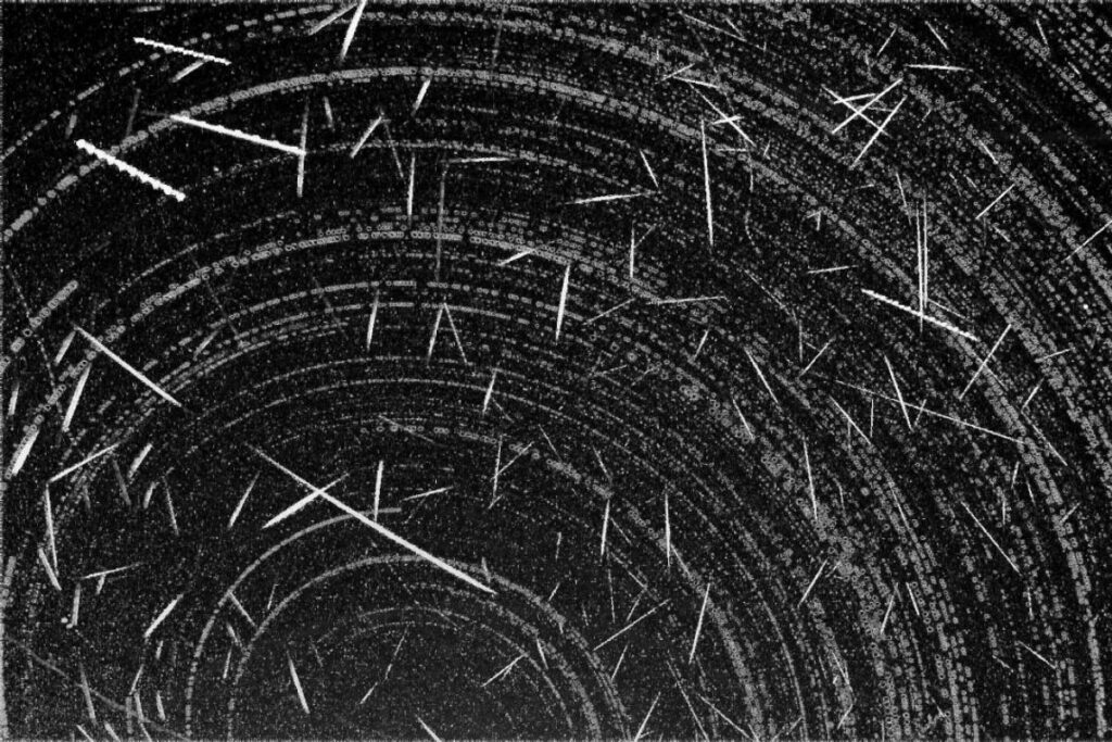veja-como-observar-em-sp-chuva-dupla-de-meteoros-na-noite-desta-quarta