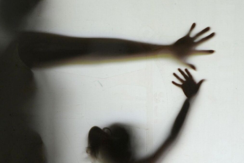 Número de vítimas do maior predador sexual do RS ultrapassa 200